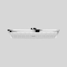 Einbaukörper grohe rapido smartbox (35600000). Grohe Rainshower Allure 230 Brausen Duschsysteme Kopfbrause Brausestrahl Rain Chrom 27479000 Amazon De Baumarkt