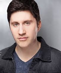 Dan Cade Chats 'Van Helsing's Season Five