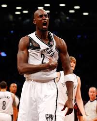It is a big pangas fish culture farm of bangladesh. Kevin Garnett And His Legacy With The Brooklyn Nets