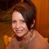 Ann Legette's Instagram, Twitter & Facebook