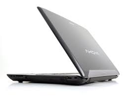 Medion akoya intel dualcore cpu 2gb memory 128gb hard disk drive webcam inbuilt wireless connectivity ethernet port connectivity hdmi connectivity 3.0 usb ports sd card reader bluetooth connectivity 11.6 ultra slim led screen. Medion Akoya E2312 Md97974 Notebookcheck Net External Reviews