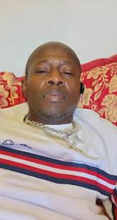 Abdul Sesay (@abdul.sesay77)'s videos with original sound