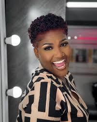 Post by Caprice Jones (@madametee6679)