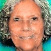 Feinberg Family Obituaries