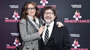  Oscars 2014 Tina Fey Macht S Auf Keinen Fall Promiflash De