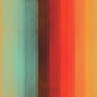 Image 162.129652619833 99.999910595047 http://pbs.twimg.com ...