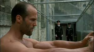 There might also be slack suit, dress suit, full dress, tailcoat, tail coat, tails, white tie, and white tie and tails. Better Late Than Never Statham Fan