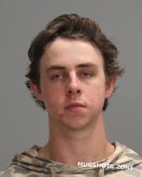 MOORE CADE WILLIAM 04/20/2025