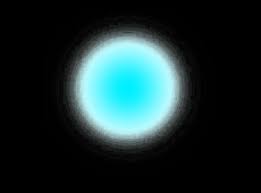Glowing Circle Transparent Image Png Arts Download transparent glowing circle png for free on pngkey.com. glowing circle transparent image png arts