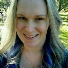 Jami Lynn (jami4949)