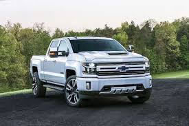 2019 chevrolet silverado 4500hd and 5500hd to drop in march chevrolet silverado 2500hd chevrolet silverado chevrolet trucks