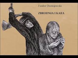Zbrodnia i Kara 1 z 4 - YouTube
