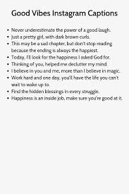 List Of 14 Best Funny Tumblr Captions In Week 10 Witty Instagram Captions Instagram Captions Clever Good Instagram Captions