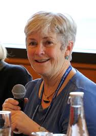 GENDER AND JUSTICE COMMISSION