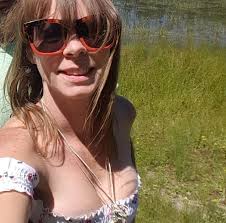 Winter weather advisory in Klamath Falls, OR