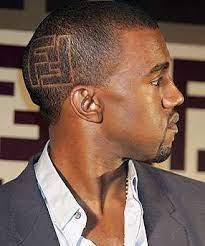 Pin On Hair Tattoos