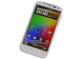 Unlock codes are usually dispatched within 15 min, however in some cases it can take up longer. Htc Sensation Xl Review Trusted Reviews
