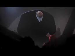 Kingpin S Business Is Boomin From Spiderman Into The Multiverse Youtube