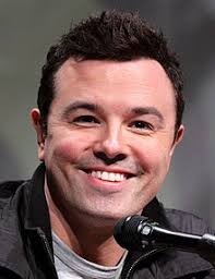 He is also known for his roles as daniel List Of Family Guy Episodes Wikipedia