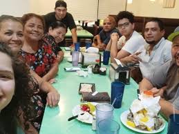 Fundraiser for Veronica Valdez Rodriguez by Ana Hedman Paz : Help Reunite  Melvin Chavez Paz with His Mother