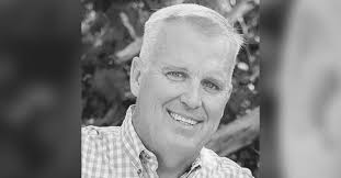 The special ice chest