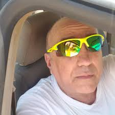 Traffic Fatality at Fla Blvd & US41 in Manatee County