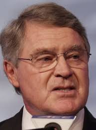 Bishopville discusses law enforcement