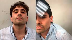 Familia de 'El Chapo' agradece al gobierno liberación de Ovidio