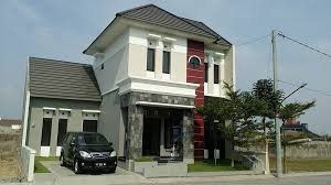 Temukan rumah untuk dijual di surakarta dengan harga terbaik. Perumahan Dekat Ums Mag Perumahan Solo
