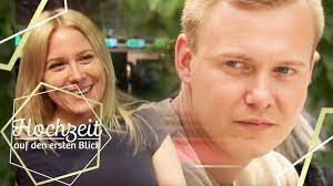 Hochzeit auf den ersten blick 2019 kandidaten. Die Letzten Single Tage Ruckzieher Bei David Oder Nicole Hochzeit Auf Den Ersten Blick Sat 1 Youtube