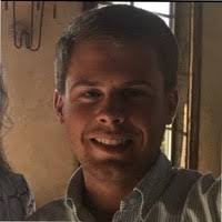 30+ "Seth Reeves" profiles