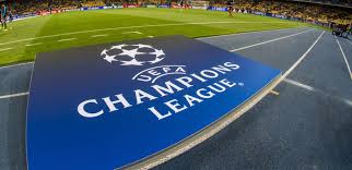 Spielzeit des wichtigsten europäischen wettbewerbs für vereinsmannschaften im fußball unter dieser bezeichnung und die 47. 2020 21 Uefa Champions League Group Stage Lines Matchday 1