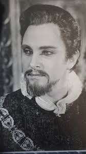 Robert Massard survey pt 2 [RMo] Classical Music Reviews: August 2021