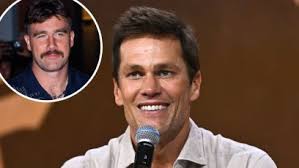 Taylor Swift Loves Travis Kelce's Haircut, Barber Reveals