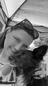 What activities are suitable for a family with kids aged 16, 14, and 12 in  Ireland?