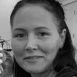 Ja til nøytrale skolesekker