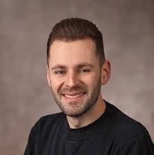 Lisa Ehrke's Instagram, Twitter & Facebook