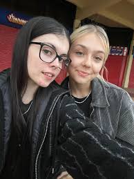 Gavin and Stacey Pubs Barry