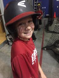 West Boynton Cobras Baseball 11U