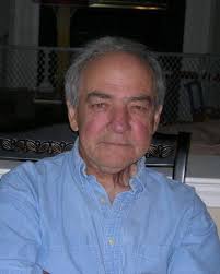 Louis (Maxx) Anthony DiStefano Obituary (2025)