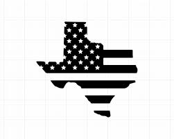 Black And White Texas Flag Texas Svg Texas State Svg Us Flag Svg Texas Flag Svg Texas Outline Svg American Flag Svg In 2020 Texas Outline American Flag Vinyl Decals