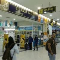 Mydin, ayer keroh, melaka, malaisia 4.0. Mydin Wholesale Hypermarket No 12 Mydin Mall Mitc