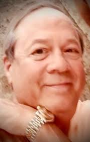 Willis Jackson, Jr. Obituary (1949