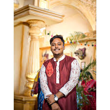 Sumit Dasgupta ( DEV ) (@im__dev_17) • Instagram photos and videos