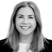 André Lindberg Email & Phone Number