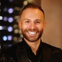 200+ "Oltean" profiles