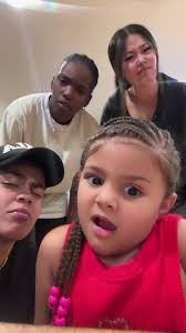 Koolaid watermelon 😭❤️