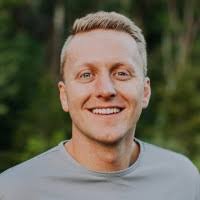 Alexandre Verret Email & Phone Number