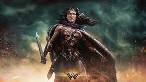 Wonder woman 1984 4k 2020 iphone 11 wallpapers. Wonder Woman 1984 1080p 2k 4k 5k Hd Wallpapers Free Download Wallpaper Flare