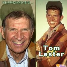 Do You Remember? added a new photo.